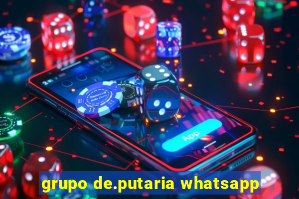 grupo de.putaria whatsapp